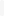 border between content