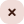Remove profile